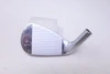 New Titleist T350 2023 43* Pw Wedge Club Head Only Inv13919784
