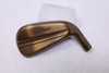 Titleist T350 2025 Oil Can 26* #6 Iron Club Head Only Inv13920747