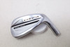 Cobra King Tec X 42* Pw Wedge Club Head Only Inv13921503