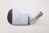 Cobra King Tec X 42* Pw Wedge Club Head Only Inv13921503