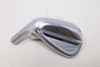 Cobra King Tec X 48* Gw Wedge Club Head Only Inv13921522 Lefty Lh