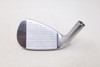 Cobra 3Dp X 43* Pw Wedge Club Head Only Inv13921547