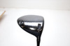 La Golf Face ID 10-10 9.5° Driver Stiff Flex Mitsubishi Diamana D+ 60 Good
