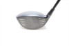 La Golf Face ID 10-10 9.5° Driver Stiff Flex Mitsubishi Diamana D+ 60 Good