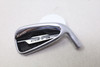 Cobra 2026 King 27.5* #7 Iron Club Head Only Inv13921666