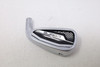 Cobra 2026 King 27.5* #7 Iron Club Head Only Inv13921666