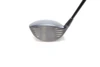 La Golf Face ID 12-11 10.5° Driver Stiff Flex Mitsubishi Diamana D+ 60 Good