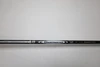 La Golf Face ID 12-11 10.5° Driver Stiff Flex Mitsubishi Diamana D+ 60 Good