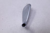 Titleist Cncpt Cp-03 28* #6 Iron Club Head Only Inv13919794