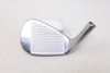 Cobra King Tour 44* Pw Wedge Club Head Only Inv13921777