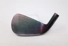 Bettinardi Cb24 29* #6 Iron Club Head Only Inv13922056