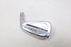 Cobra King Tec X 36* #9 Iron Club Head Only Inv13921507