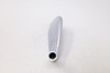 Cobra King Tec X 27* #7 Iron Club Head Only Inv13921520