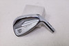 Wilson Staff Model Cb 2024 42* #9 Iron Club Head Only Inv13923558