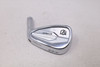 Wilson Staff Model Cb 2024 42* #9 Iron Club Head Only Inv13923558