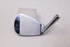 Wilson Staff Model Cb 2024 42* #9 Iron Club Head Only Inv13923558