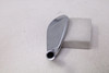 Wilson Staff Model Cb 2024 42* #9 Iron Club Head Only Inv13923558
