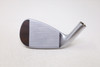 Cobra 3Dp X 33* #8 Iron Club Head Only Inv13921553