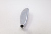 Cobra 3Dp X 33* #8 Iron Club Head Only Inv13921553