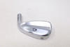 Cobra 3Dp X 33* #8 Iron Club Head Only Inv13921554