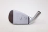 Cobra 3Dp X 33* #8 Iron Club Head Only Inv13921554