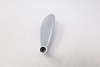 Cobra 3Dp X 33* #8 Iron Club Head Only Inv13921554