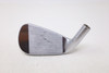 Cobra 3Dp X 29* #7 Iron Club Head Only Inv13921559