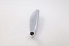 Cobra 3Dp X 29* #7 Iron Club Head Only Inv13921559
