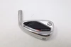 Wilson Dynapwr 32* #8 Iron Club Head Only Inv13923619