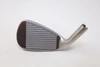 Wilson Dynapwr 32* #8 Iron Club Head Only Inv13923619