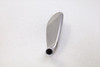 Wilson Dynapwr 32* #8 Iron Club Head Only Inv13923619