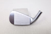 Cobra 3Dp X 26* #6 Iron Club Head Only Inv13921563