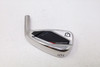Wilson Dynapwr 25* #6 Iron Club Head Only Inv13923624