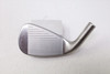 Wilson Dynapwr 25* #6 Iron Club Head Only Inv13923624