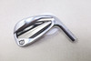 Wilson Dynapwr Forged 35* #8 Iron Club Head Only Inv13923630