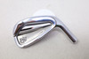 Wilson Dynapwr Forged 24* #5 Iron Club Head Only Inv13923640