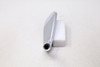 Wilson Dynapwr Forged 24* #5 Iron Club Head Only Inv13923640
