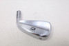 Cobra 3Dp X 20* #4 Iron Club Head Only Inv13921568