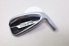 Cobra 2026 King 32* #8 Iron Club Head Only Inv13921641