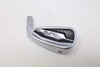 Cobra 2026 King 32* #8 Iron Club Head Only Inv13921641