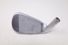 Cobra 2026 King 32* #8 Iron Club Head Only Inv13921641