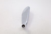 Cobra 2026 King 32* #8 Iron Club Head Only Inv13921641