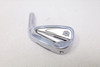 Wilson Dynapwr Forged 31* #7 Iron Club Head Only Inv13923645