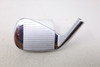 Wilson Dynapwr Forged 31* #7 Iron Club Head Only Inv13923645