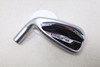 Cobra 2026 King Max 34* #8 Iron Club Head Only Inv13921726 Lefty Lh