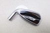 Cobra 2026 King Max 30* #7 Iron Club Head Only Inv13921739 Lefty Lh