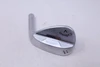 Callaway Opus Chrome T Grind 60* Lw Wedge Club Head Only Inv14047120