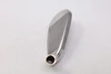 Cobra Baffler 34* #8 Iron Club Head Only Inv13921925