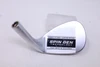 Callaway Opus Chrome S Grind 56* Sw Wedge Club Head Only Inv14047148 Lefty Lh