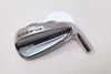 Cobra Baffler 29* #7 Iron Club Head Only Inv13922001